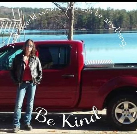 Meet your Posher, Thomas - Picture 1 of 1